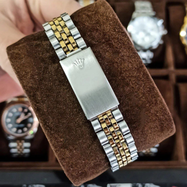 ساعت مردانه رولکس Rolex DateJust Z