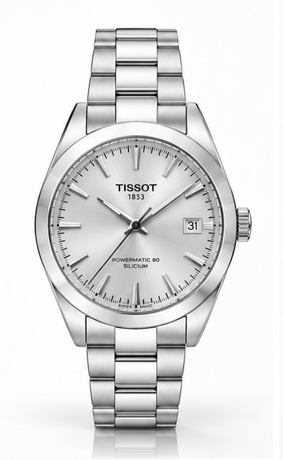 ساعت مردانه تیسوت( Tissot) مدل TS9199-M اورجینال