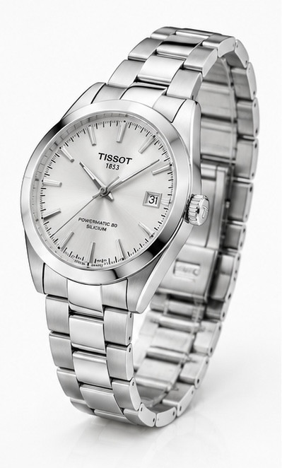 ساعت مردانه تیسوت( Tissot) مدل TS9199-M اورجینال