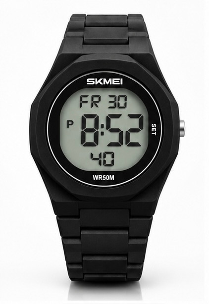 ساعت اسپرت SKMEI مدل OA739392-M
